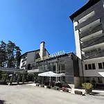 Alex * Borovets